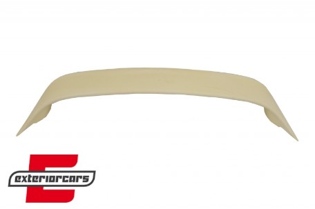 Bunker spojler OPC dizajn / Opel Astra G (1999-2005), RSOPAGOPC