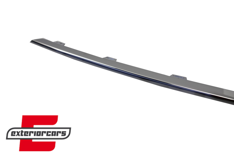 Chrome paket S65 AMG dizajn / Mercedes S-klasa W222 (2013-2017), CPMBW222CH