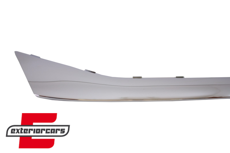 Chrome paket S65 AMG dizajn / Mercedes S-klasa W222 (2013-2017), CPMBW222CH