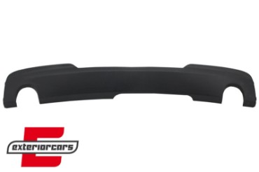 Difuzor zraka M-paket dizajn / BMW serije 5 F10 F11 (2011-2017), RDBMF10M5SO
