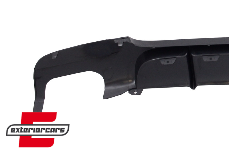 Difuzor zraka M-Performance dizajn / BMW serije 3 E90 limuzina E91 karavan (2004-2011), 40259