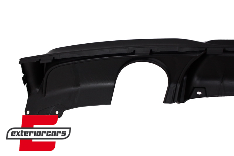 Difuzor zraka M-Performance dizajn / BMW serije 3 F30 F31 (2011-2019), ZTBM31