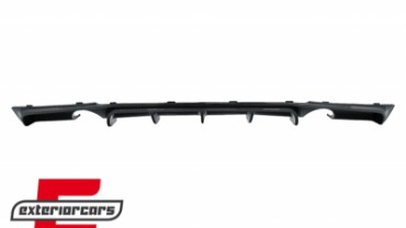 Difuzor zraka M-Performance dizajn (carbon) / BMW serije 3 F30 F31 (2011-2019), 40222