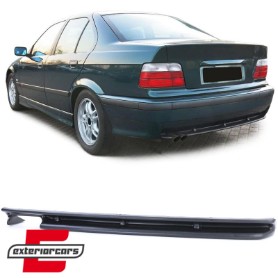 Difuzor zraka M3 dizajn / BMW serije 3 E36 (1992-1997)