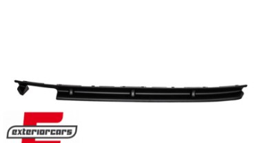 Difuzor zraka M3 dizajn / BMW serije 3 E36 (1992-1997), RDBME36M3OE