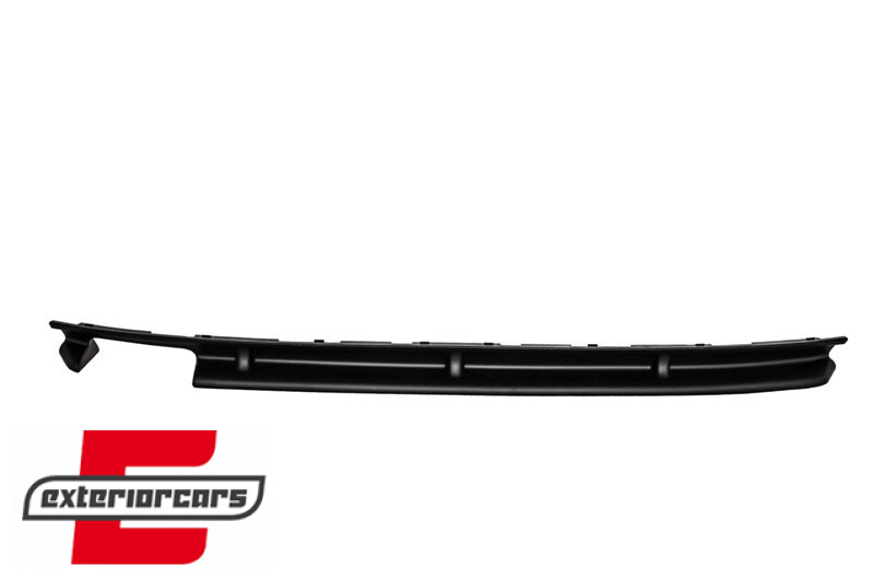 Difuzor zraka M3 dizajn / BMW serije 3 E36 (1992-1997), RDBME36M3OE