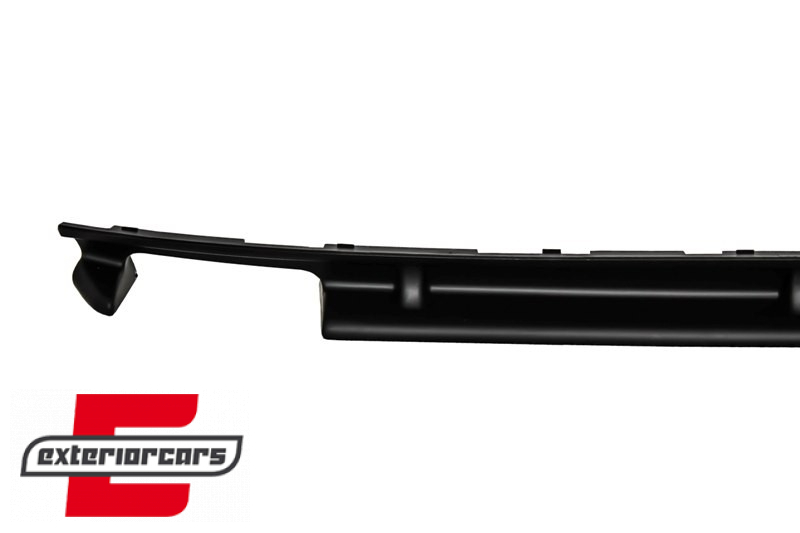 Difuzor zraka M3 dizajn / BMW serije 3 E36 (1992-1997), RDBME36M3OE