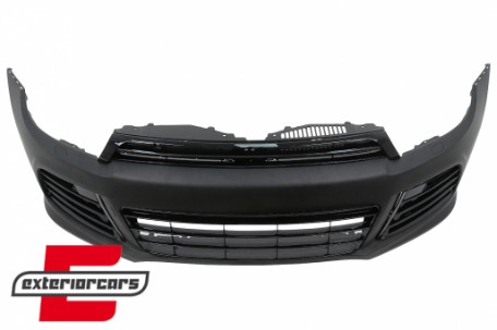 Difuzor zraka & nastavci auspuha E63 AMG dizajn / Mercedes E-klasa W213 Sport Line (2016-2019), CORDMBW213B