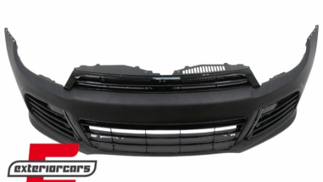 Difuzor zraka & nastavci auspuha E63s AMG dizajn Night paket / Mercedes E-klasa W213 Sport Line (2016-2019), CORDMBW213BTYBS