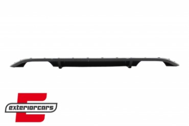 Difuzor zraka R-dizajn / VW Golf 7 VII (2013-2017), RDVWG7R
