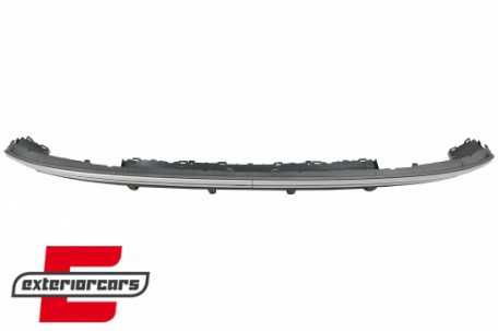 Difuzor zraka S3 dizajn / Audi A3 8V Hatchback Sportback (2012-2015), RDAUA38VH
