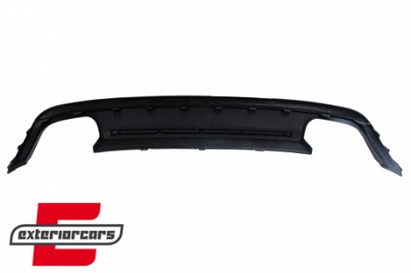 Difuzor zraka S5 dizajn / Audi A5 8T Sportback Standard Facelift (2012-2016), RDAUA58TS54DFSA