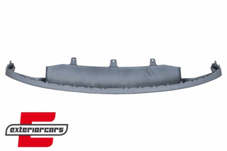 Difuzor zraka S7 dizajn / AUDI A7 4G (2010-2014), RDAUA74GS7N