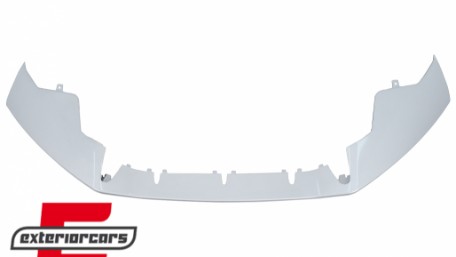 Dijelovi prednjeg branik RS5 dizajn / Audi A5 8T (2012-2016), FBPAUA58T