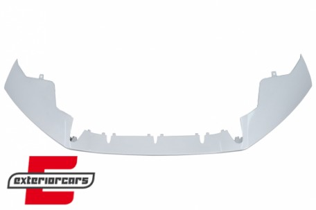 Dijelovi prednjeg branik RS5 dizajn / Audi A5 8T (2012-2016), FBPAUA58T