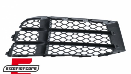 Dijelovi prednjeg branik RS5 dizajn / Audi A5 8T (2012-2016), FBPAUA58T