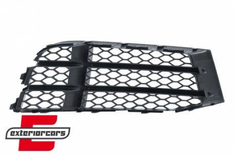 Dijelovi prednjeg branik RS5 dizajn / Audi A5 8T (2012-2016), FBPAUA58T