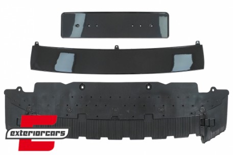 Dijelovi prednjeg branik RS5 dizajn / Audi A5 8T (2012-2016), FBPAUA58T