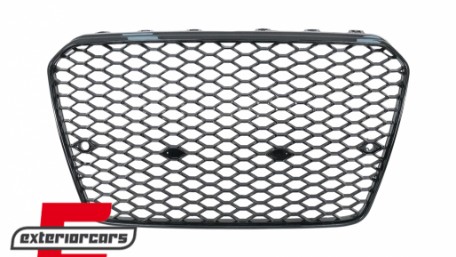 Dijelovi prednjeg branik RS5 dizajn / Audi A5 8T (2012-2016), FBPAUA58T
