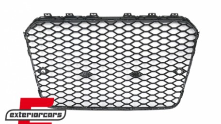 Dijelovi prednjeg branik RS5 dizajn / Audi A5 8T (2012-2016), FBPAUA58T