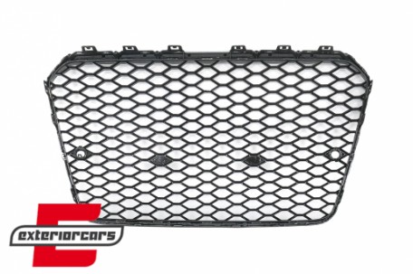 Dijelovi prednjeg branik RS5 dizajn / Audi A5 8T (2012-2016), FBPAUA58T