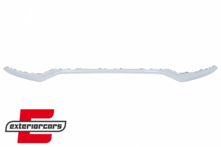 Dijelovi prednjeg branik RS5 dizajn / Audi A5 8T (2012-2016), FBPAUA58T