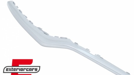 Dijelovi prednjeg branik RS5 dizajn / Audi A5 8T (2012-2016), FBPAUA58T