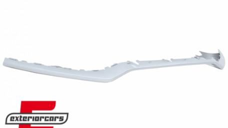 Dijelovi prednjeg branik RS5 dizajn / Audi A5 8T (2012-2016), FBPAUA58T