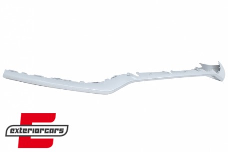 Dijelovi prednjeg branik RS5 dizajn / Audi A5 8T (2012-2016), FBPAUA58T