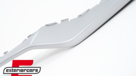 Dijelovi prednjeg branik RS5 dizajn / Audi A5 8T (2012-2016), FBPAUA58T