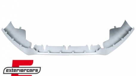 Dijelovi prednjeg branik RS5 dizajn / Audi A5 8T (2012-2016), FBPAUA58T