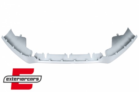 Dijelovi prednjeg branik RS5 dizajn / Audi A5 8T (2012-2016), FBPAUA58T