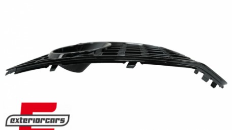 Dijelovi prednjeg branika RS6 dizajn / Audi A6 C7 4G Facelift (2011-2018), FBPAUA64G
