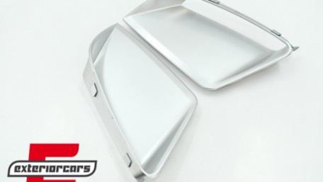 Dijelovi prednjeg branika RS7 dizajn / Audi A7 4G (2010-2018), FBPAUA74G