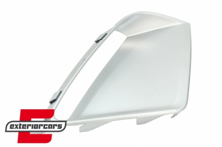 Dijelovi prednjeg branika RS7 dizajn / Audi A7 4G (2010-2018), FBPAUA74G