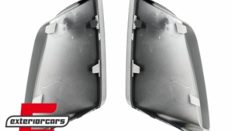 Dijelovi prednj
eg branika RS7 dizajn / Audi A7 4G (2010-2018), FBPAUA74G
