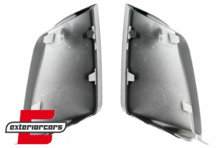Dijelovi prednjeg branika RS7 dizajn / Audi A7 4G (2010-2018), FBPAUA74G