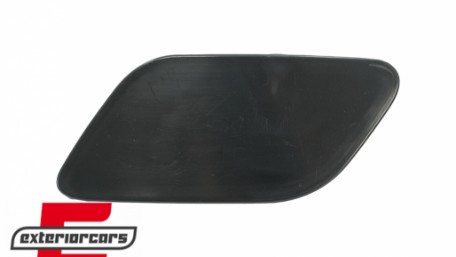Dijelovi prednjeg branika RS7 dizajn / Audi A7 4G (2010-2018), FBPAUA74G