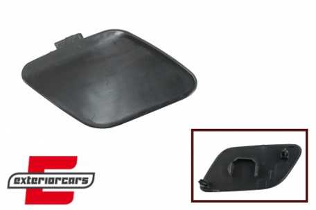 Dijelovi prednjeg branika RS7 dizajn / Audi A7 4G (2010-2018), FBPAUA74G