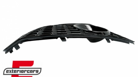 Dijelovi prednjeg branika RS7 dizajn / Audi A7 4G (2010-2018), FBPAUA74G