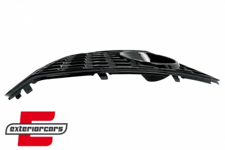 Dijelovi prednjeg branika RS7 dizajn / Audi A7 4G (2010-2018), FBPAUA74G
