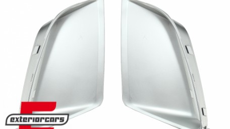 Dijelovi prednjeg branika RS7 dizajn / Audi A7 4G (2010-2018), FBPAUA74G