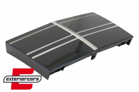 Distronic poklopac prednje maske / Mercedes S-klasa W222 X222 (2013-2020), FGCMBW222A