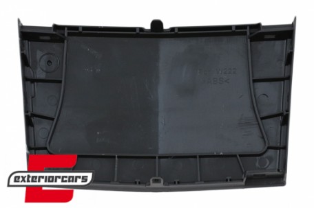 Distronic poklopac prednje maske / Mercedes S-klasa W222 X222 (2013-2020), FGCMBW222A