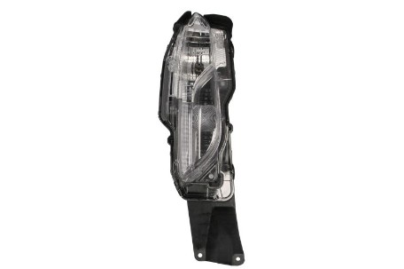 Dnevno svjetlo LED (desna strana) / Toyota Yaris Cross (2020-), 12-0519-06-2