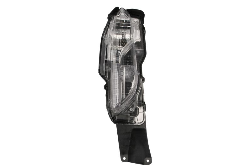 Dnevno svjetlo LED (desna strana) / Toyota Yaris Cross (2020-), 12-0519-06-2