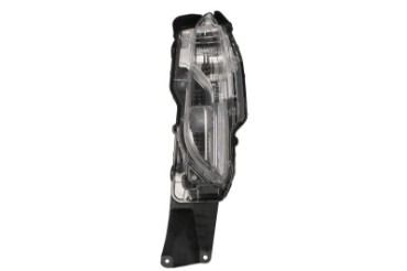 Dnevno svjetlo LED (lijeva strana) / Toyota Yaris Cross (2020-), 12-0520-06-2