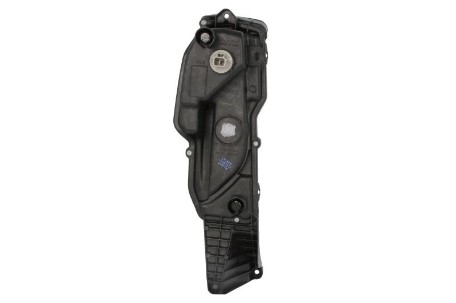 Dnevno svjetlo LED (lijeva strana) / Toyota Yaris Cross (2020-), 12-0520-06-2