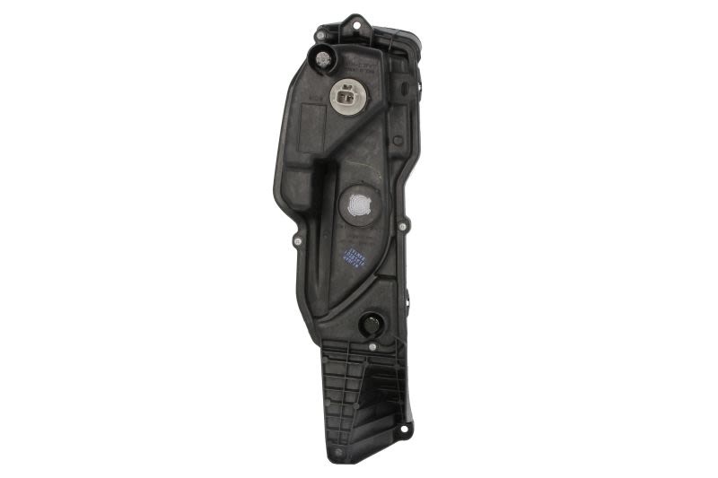 Dnevno svjetlo LED (lijeva strana) / Toyota Yaris Cross (2020-), 12-0520-06-2