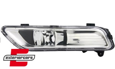 Dnevno svjetlo (lijeva strana) / VW PASSAT B7 (2010-2014), 19-11046-01-2